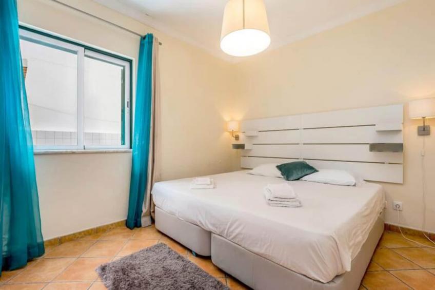 Villa Som Das Ondas I - foto 7