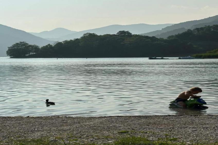 Villa Etti Trilo - foto 23