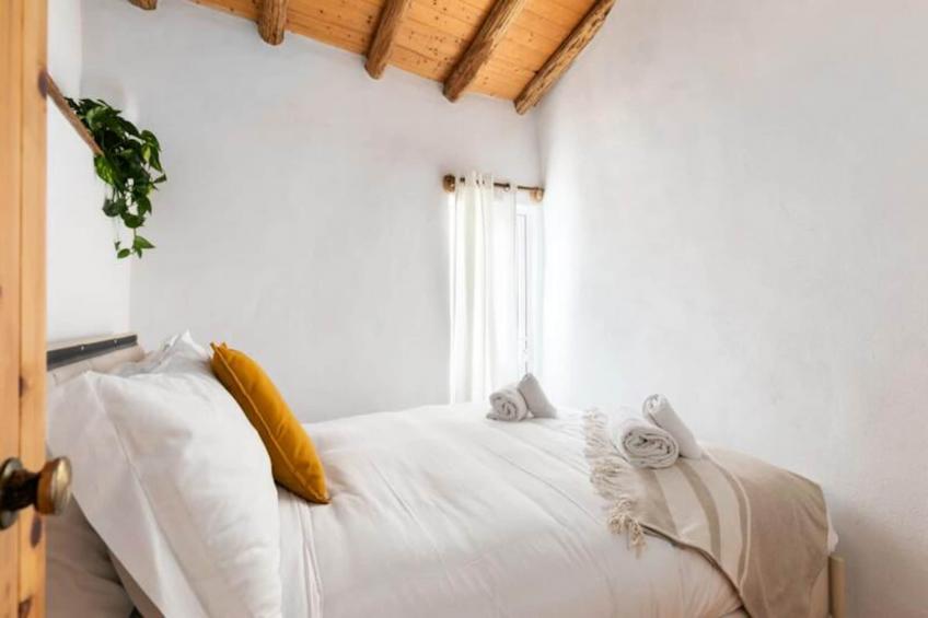 Da Casa Sesta - foto 10