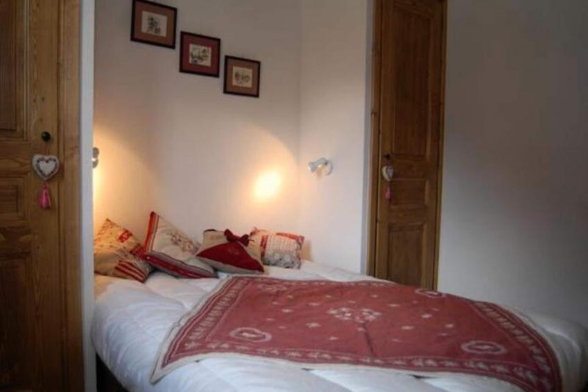 Résidence Le Clos Vanoise - foto 4