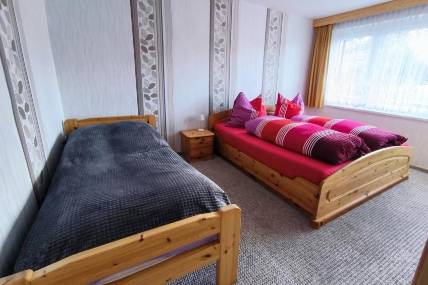 Am Springelbach - foto 13