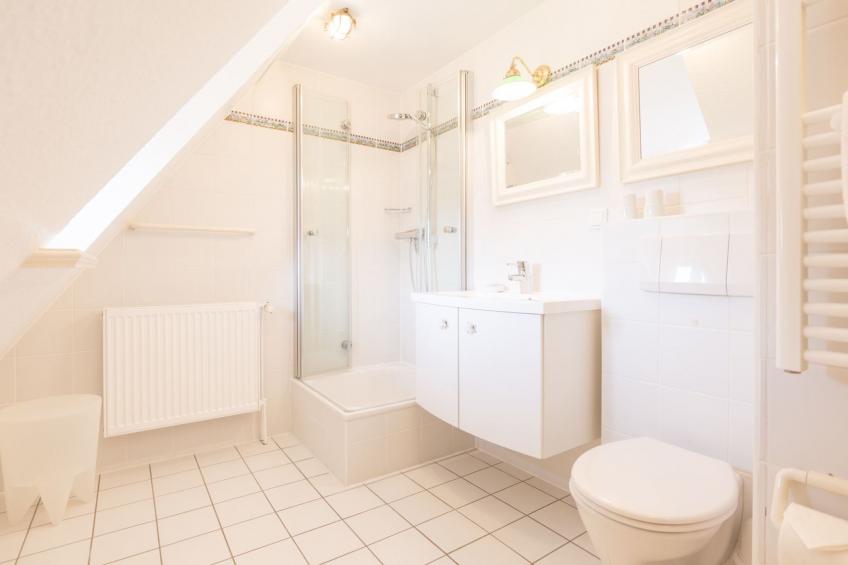 Haus Wattwurm - foto 25