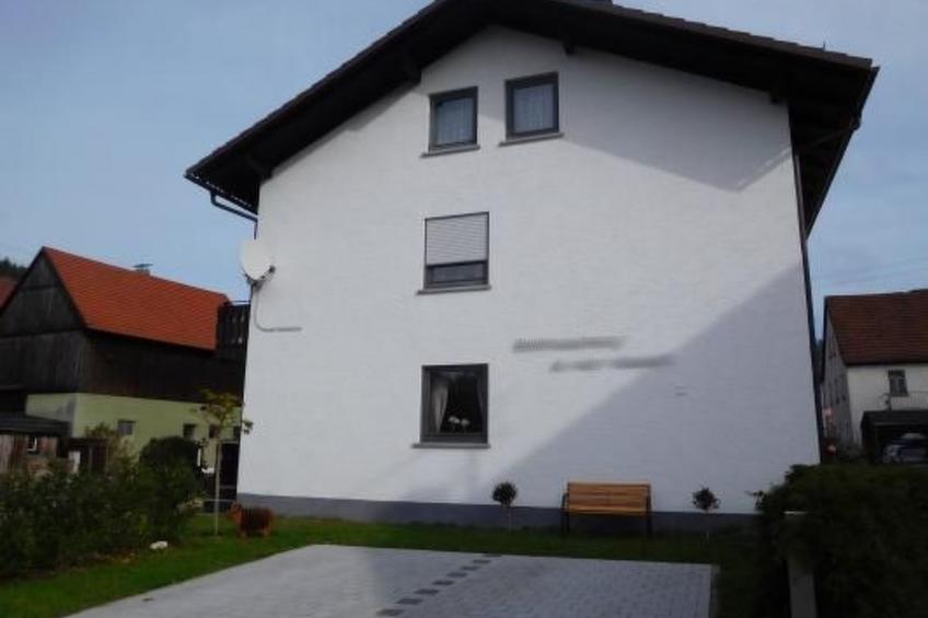 Fewo 2 An der Rodach - foto 10