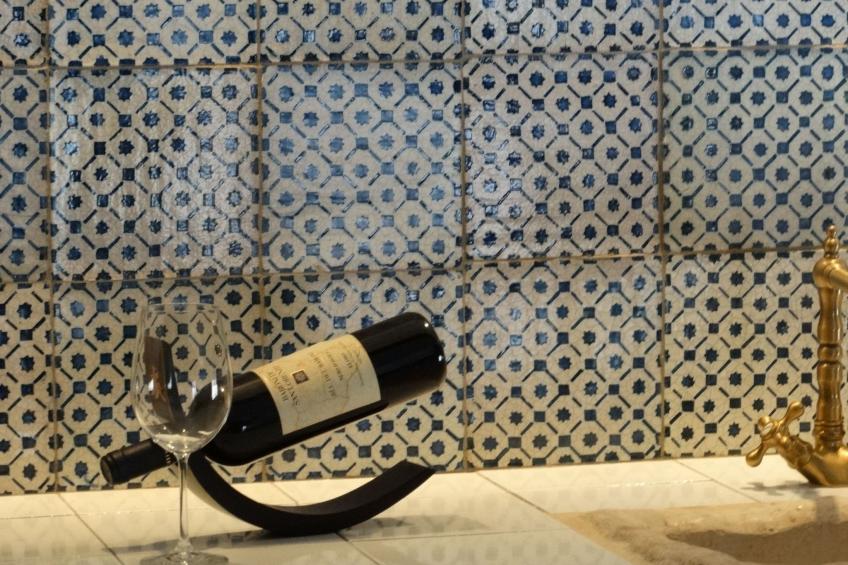 L'arenaria in Pachino - foto 4