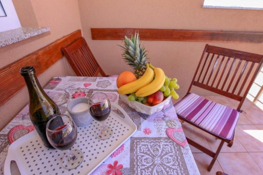 mit herrlicher Aussicht - foto 3