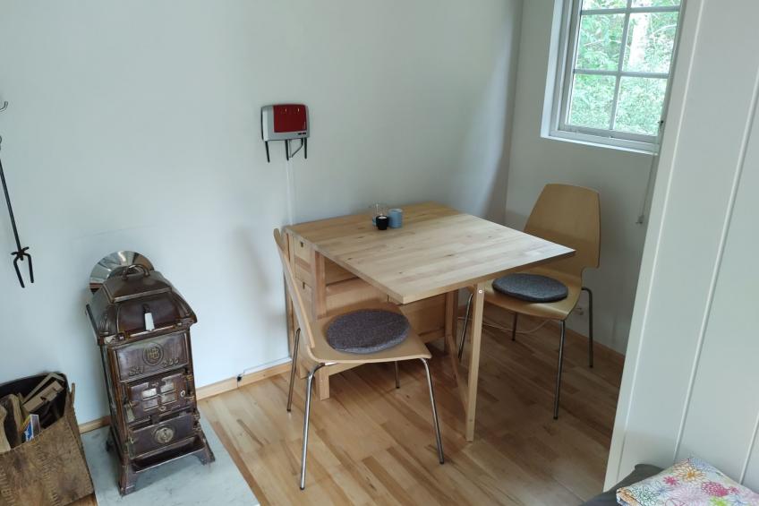 Källtorp 129 - foto 29