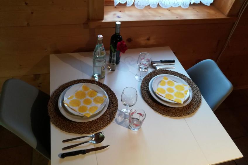 Studio Blockhaus - foto 15