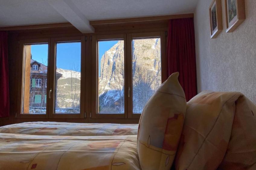 Apartment mit Balkon Esther's Guesthouse - foto 3