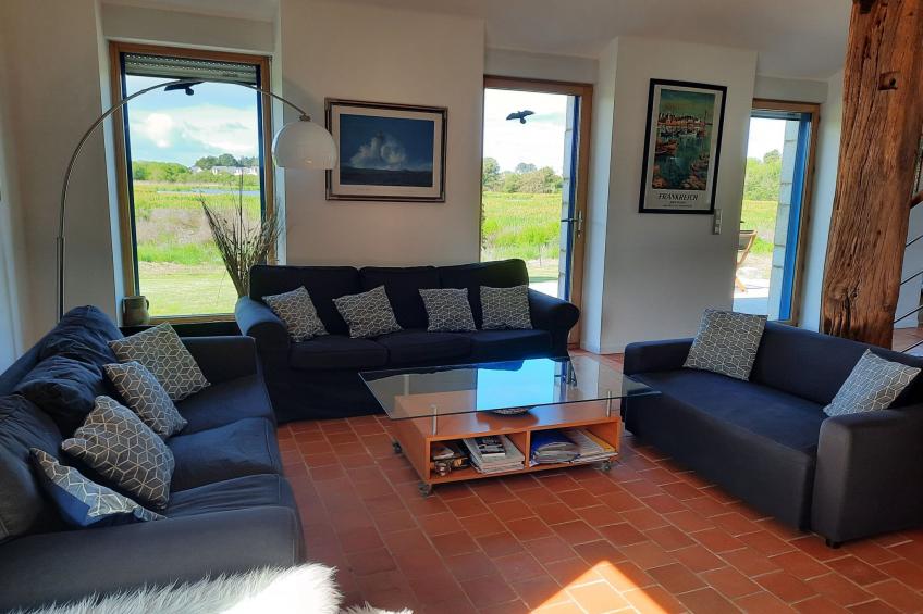 La Bergerie - foto 3