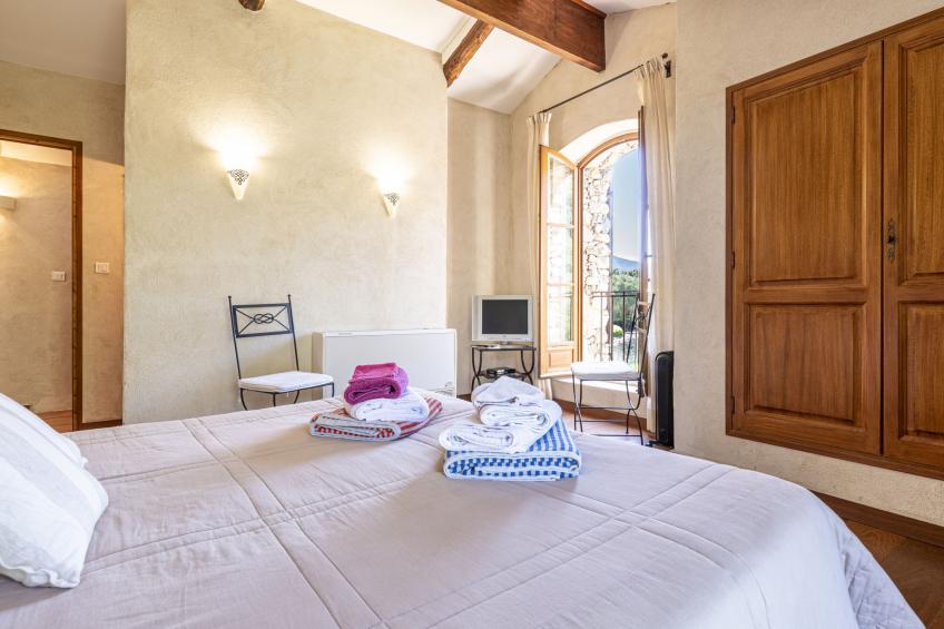 Casa Gabrielle - foto 24