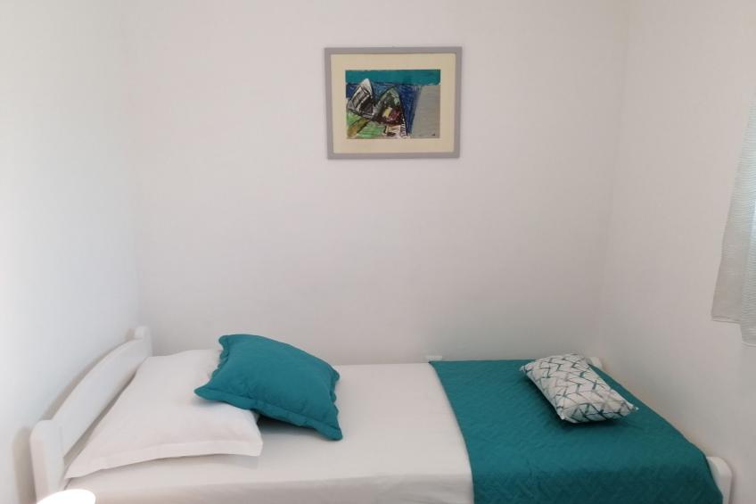 Gesamtes Ferienhaus in Sumartin mit Privatem Pool - foto 42