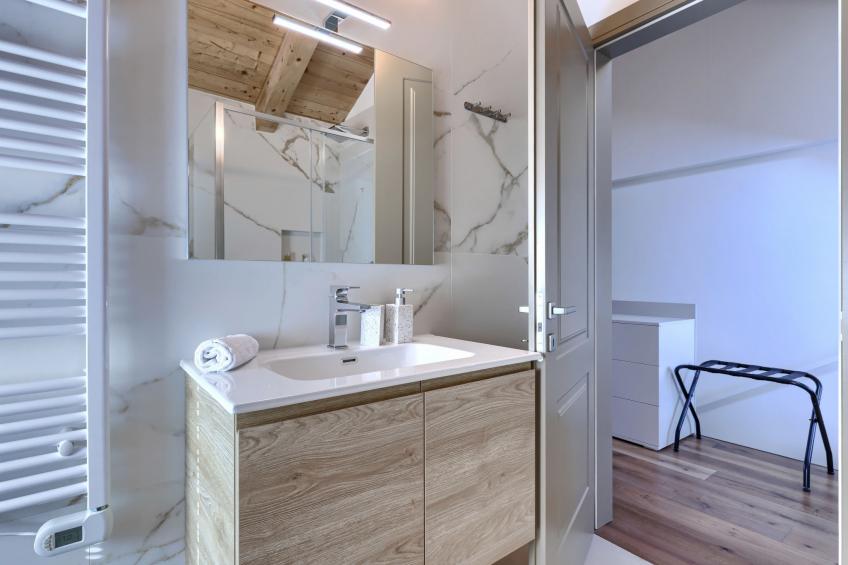 Casa Rinata - foto 34