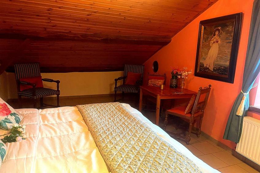 Hondvriendelijke woning - foto 6