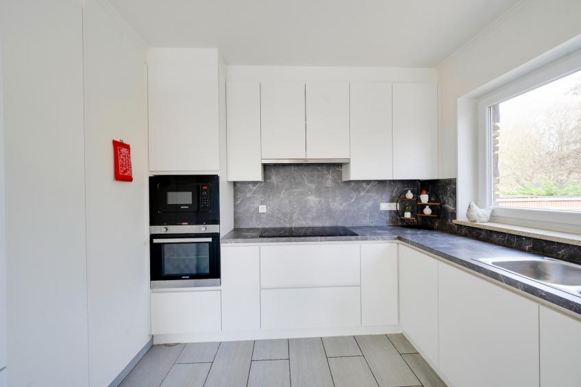 Normandpark - foto 19