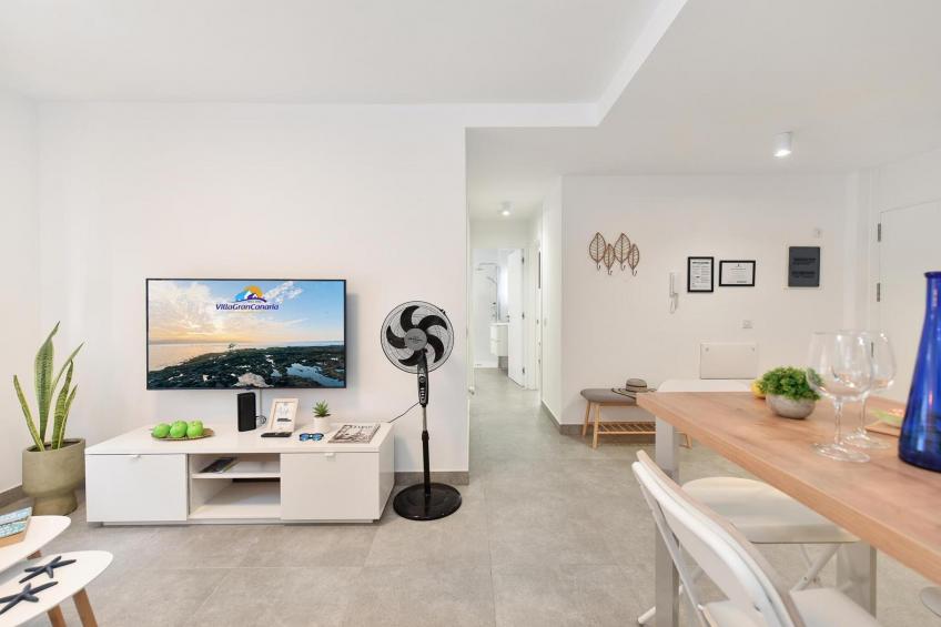 CORAZON PUERTO I - foto 6