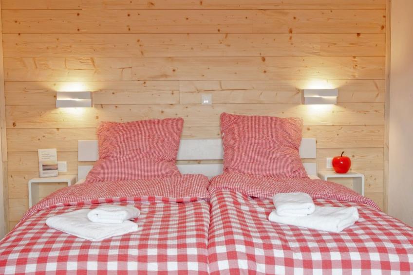 Dornröschen mit südseitigem Balkon - foto 4