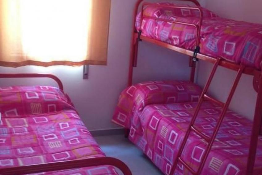 Case Playa in Balestrate - foto 6