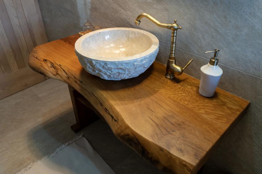 Pansion Seosko domaćinstvo Butina - foto 9