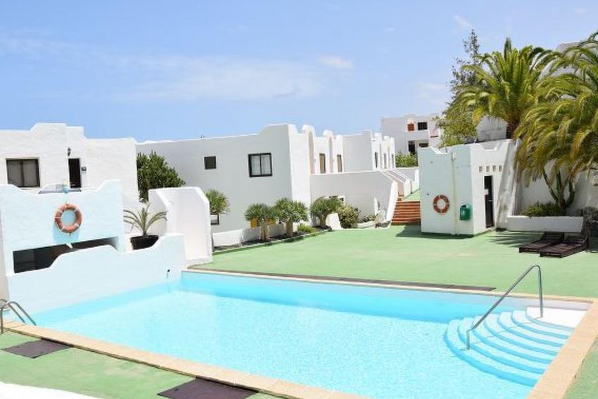 Casa de losBucaneros - foto 8