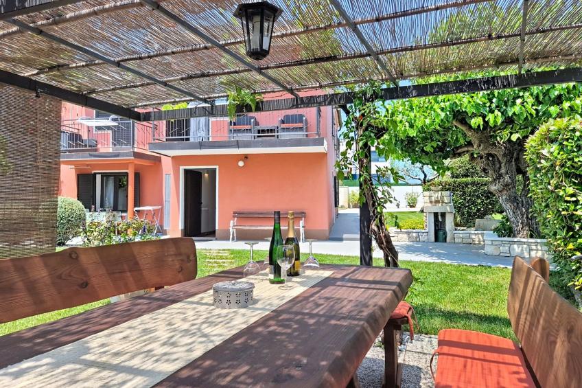 Villa Roza - foto 8