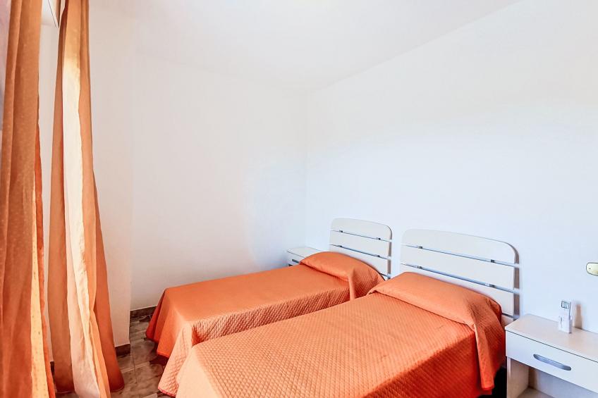 Casa di Nanà 1 - foto 12
