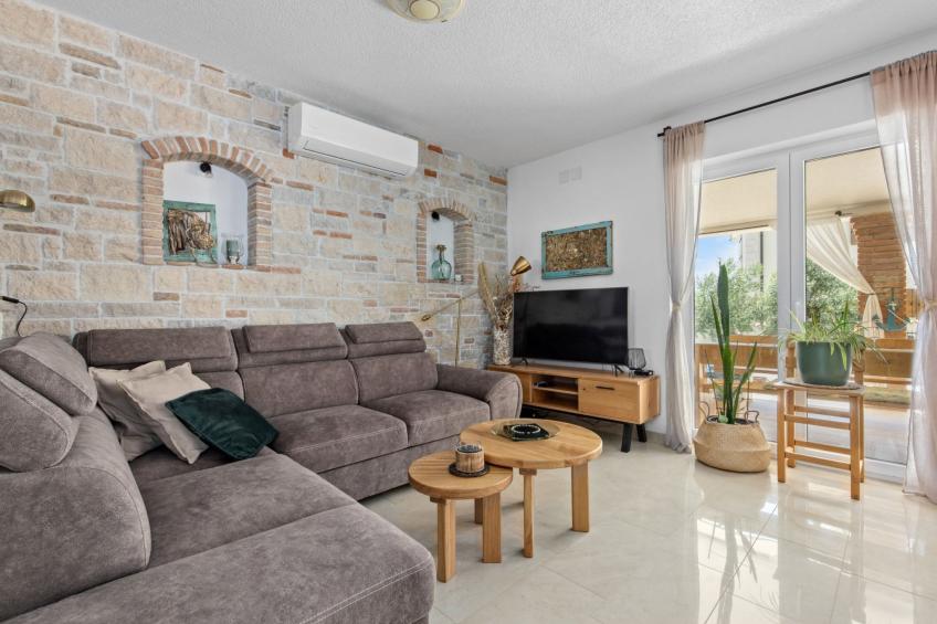 Villa Javor - foto 26