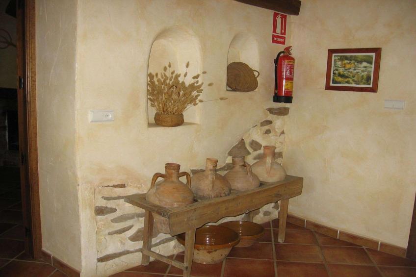 San Marcos - foto 14