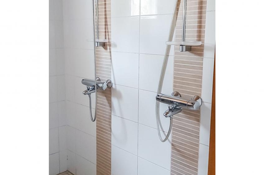 Beige 2 - foto 15