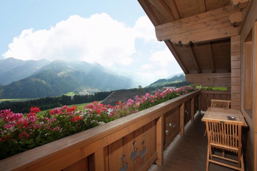 Entleitenhof XL - foto 22