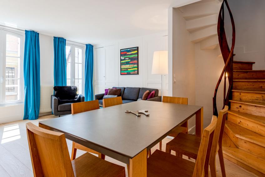 Guillaume le Conquérant - foto 10