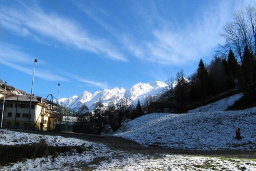 Appartements à La Clusaz - foto 25