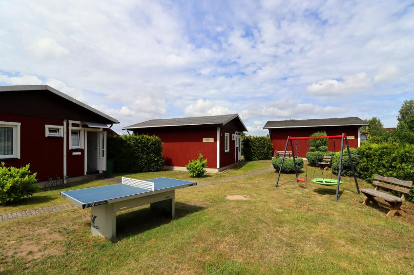 Räuberkuhle Koserow - foto 24