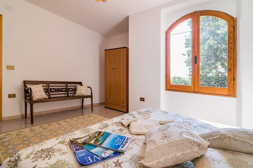 Casa Pintau - foto 33