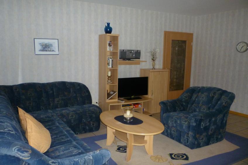 Residenz Mühlenberg - foto 6