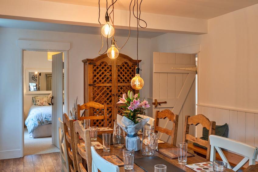 Heath Hills - foto 16