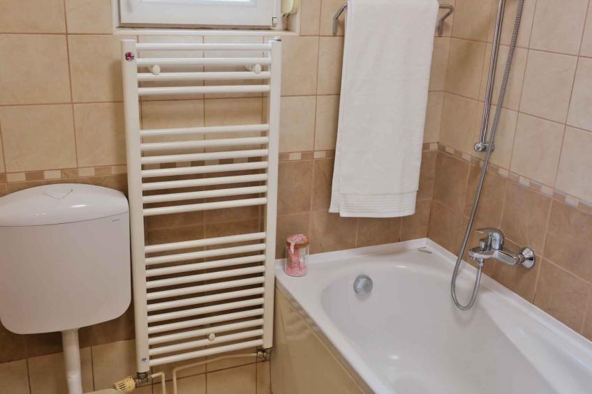 Appartement de vacances Sarah pour 4 personnes - BF-GP8YZ - foto 28