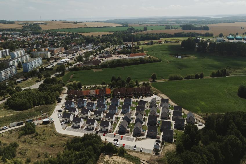 Rügen Resørt Sagard - foto 2