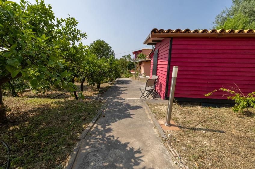 Casa Bellini 2 - foto 7