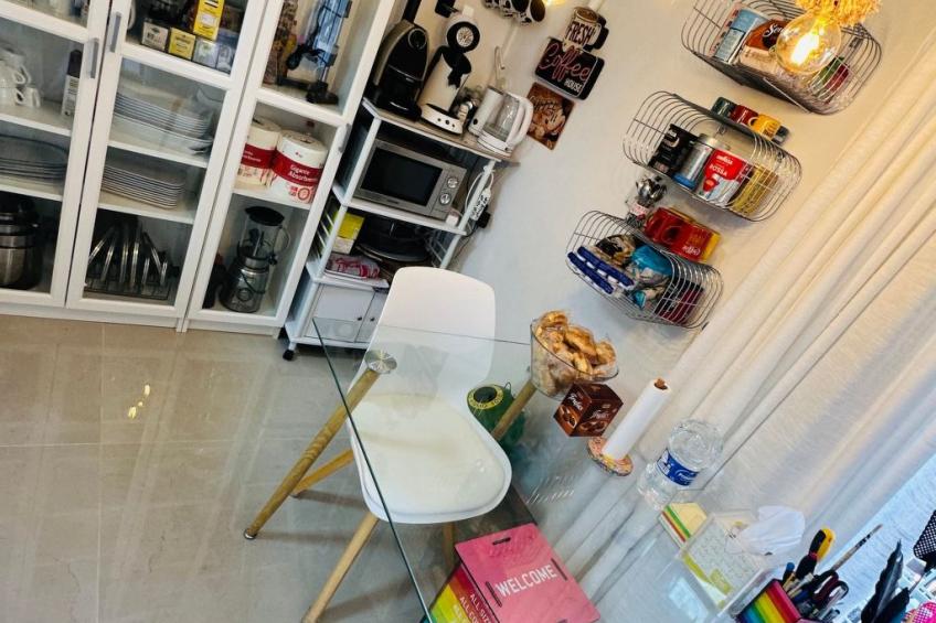 mit Pool, umgeben von Natur - foto 82