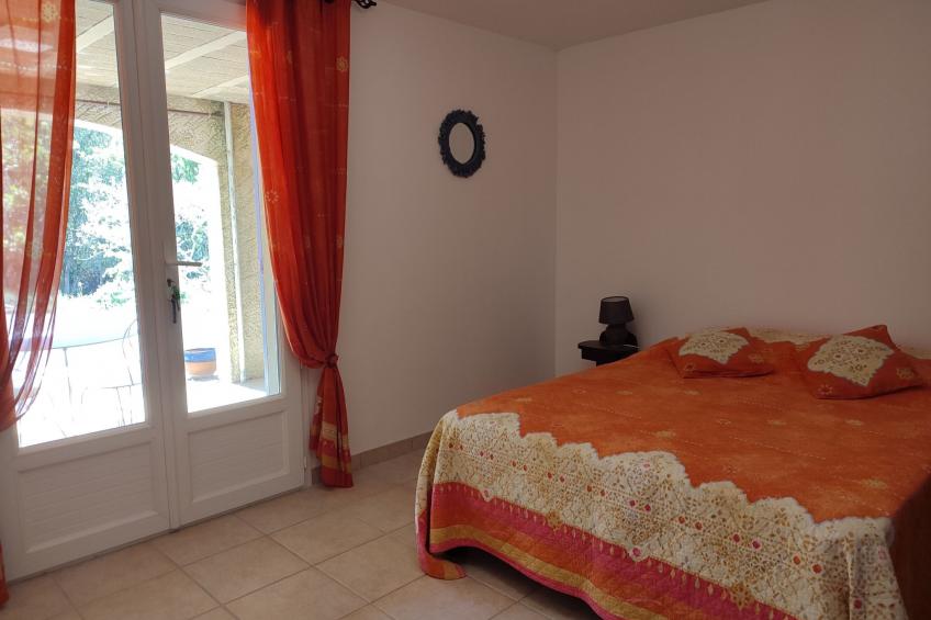 Villa de vacances - foto 12