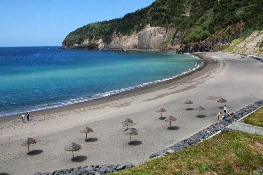 Warmwasser Haus 2 - foto 45