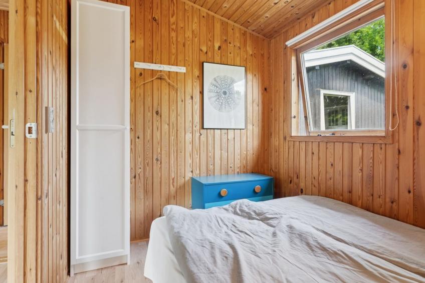 "Aukusti" - 375m from the sea - foto 14