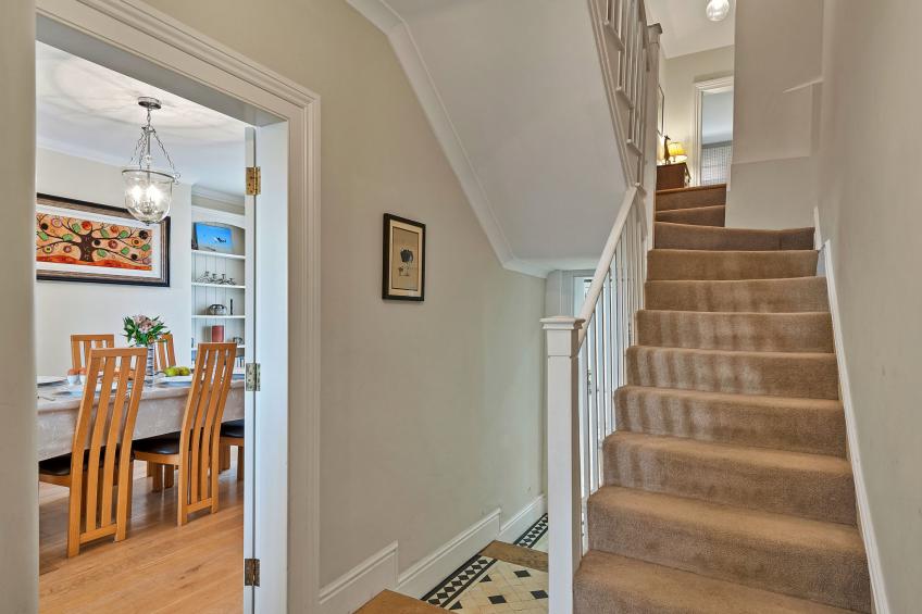 Sussex House - foto 29