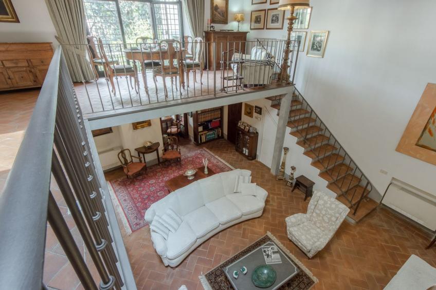 'Torrigiani - foto 22