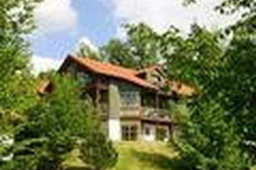 Dream Apartment - foto 2