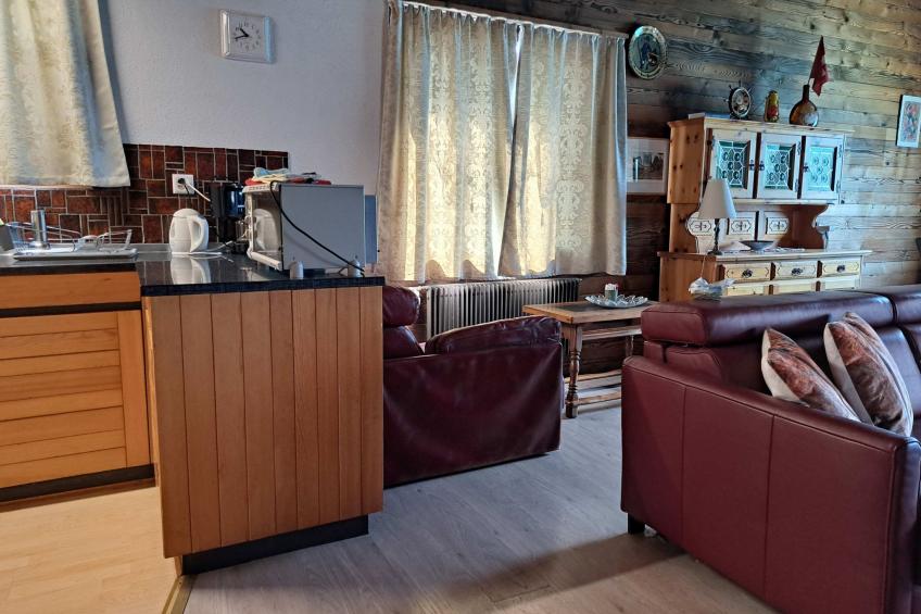 Chalet Waldmeier - foto 12