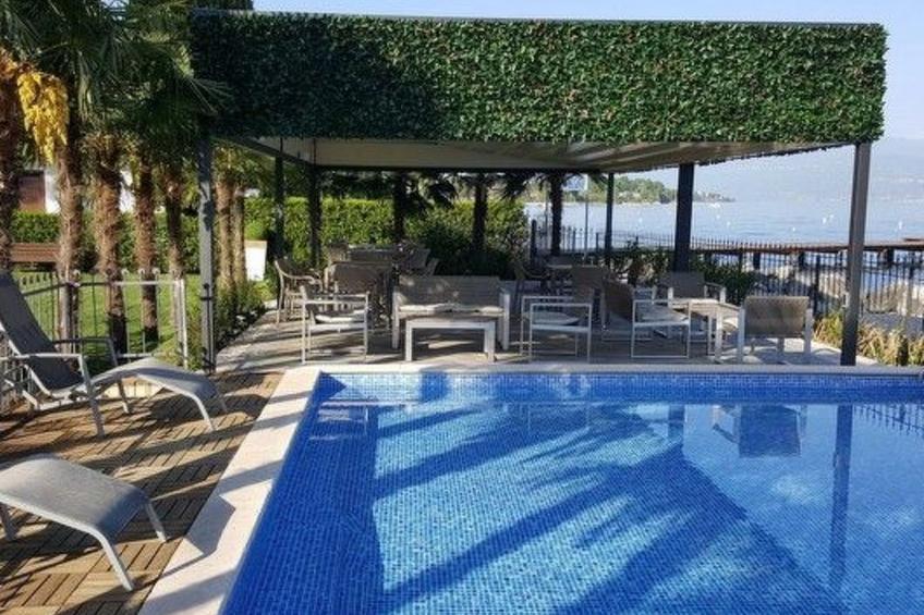 Chalet Rio - foto 12