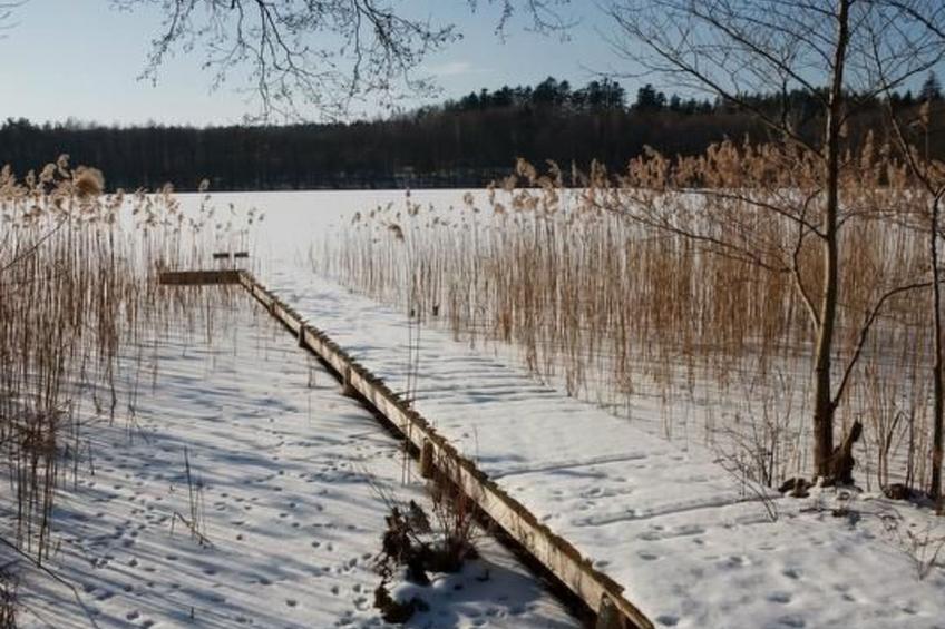 Haus des Kreises - foto 10