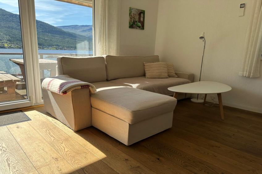 BF-JDWJ6 - foto 17
