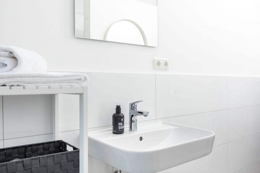 Torster Hameln Nr. 15 - foto 10